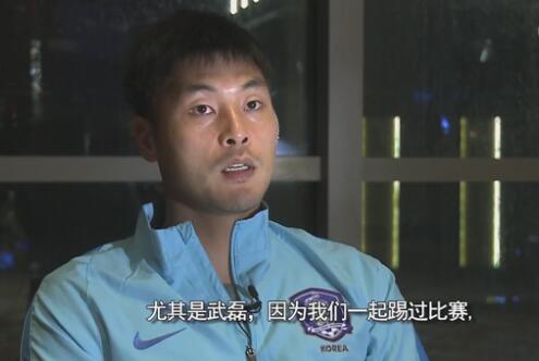 久久久久久综合七次郎