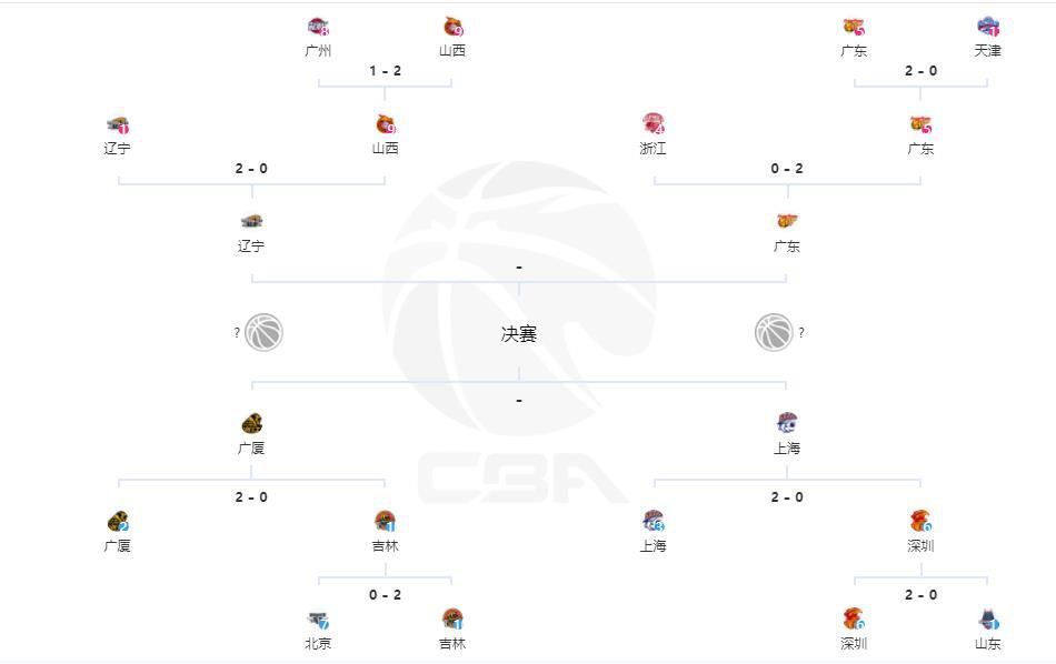 久久久久久综合七次郎