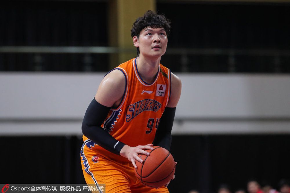 久久久久久综合七次郎
